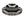 PINION FLANGE 8.8-INCH AXLE