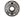 PINION FLANGE 8.8-INCH AXLE