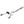 2021-2023 F-150 EXTREME EXHAUST - BLACK - REAR EXIT
