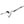 2021-2023 F-150 SPORT EXHAUST - CHROME - REAR EXIT