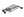 2024-2025 MUSTANG 2.3L EXTREME ACTIVE CAT-BACK - CHROME TIP