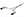 2024-2025 MUSTANG 2.3L SPORT ACTIVE CAT-BACK - BLACK TIP