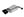 2024-2025 MUSTANG 2.3L SPORT NON-ACTIVE W/GT VALANCE - BLACK TIP