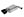 2024-2025 MUSTANG 2.3L SPORT ACTIVE CAT-BACK - BLACK TIP