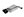 2024-2025 MUSTANG 2.3L TOURING NON-ACTIVE W/GT VALANCE - BLACK TIP