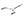 2024-2025 MUSTANG 2.3L TOURING NON-ACTIVE W/GT VALANCE - CHROME TIP