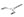 2024-2025 MUSTANG 5.0L EXTREME ACTIVE CAT-BACK - CHROME TIPS