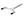 2024-2025 MUSTANG 5.0L SPORT ACTIVE CAT-BACK - BLACK TIP