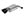 2024-2025 MUSTANG 5.0L SPORT ACTIVE CAT-BACK - BLACK TIP