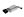 2024-2025 MUSTANG 5.0L TOURING NON-ACTIVE W/GT VALANCE - BLACK TIP