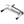 2021-2024 BRONCO 2.7L SPORT TUNED AXLE-BACK EXHAUST - CHROME TIPS