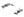 2024-2025 MUSTANG 5.0L SPORT ACTIVE AXLE-BACK W/VALANCE - CHROME TIP