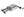 2024-2025 MUSTANG 5.0L SPORT ACTIVE AXLE-BACK W/VALANCE - CHROME TIP