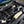 2021-23 F150 5.0L SUPERCHARGER KIT W/PRO POWER ONBOARD 