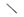 7.3L VALVETRAIN KIT - PUSHRODS, ROCKERS, LIFTERS
