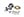 TREMEC MAGNUM XL TRANSMISSION KIT 