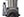 TREMEC MAGNUM XL TRANSMISSION KIT 
