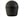 FOCUS ST SHIFT KNOB - CARBON FIBER, BLACK, 6 SPEED