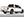 2021-2025 F-150 COMPLETE LOWERING KIT