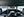 FORD TRUCK BED CAMERA