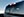 FORD TRUCK BED CAMERA