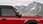 BRONCO SCRIPT EMBLEM KIT -SILVER