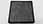 AIR FILTER FOR F150 2021-2026 2.7, 3.5, 5.0