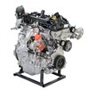 Photo of M-6007-23TA