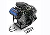 Photo of M-6007-A52XS