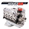 Photo of M-6007-D347SR