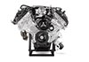 Photo of M-6007-A50SCB