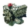 Photo of M-6007-S347JR2