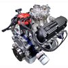Photo of M-6007-X2347DF
