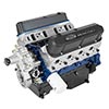 Photo of M-6007-Z2363FT