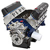Photo of M-6007-Z2427FRT